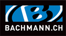 bachmann.gif